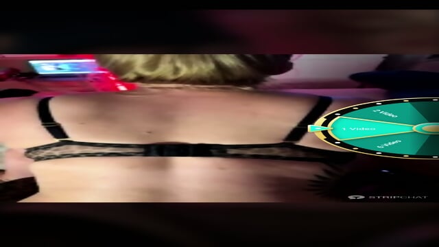 Preview 6