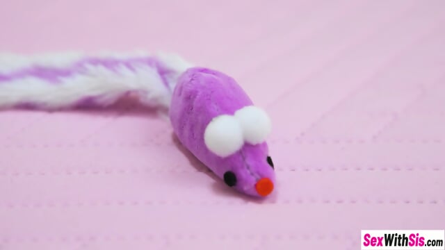Preview 3
