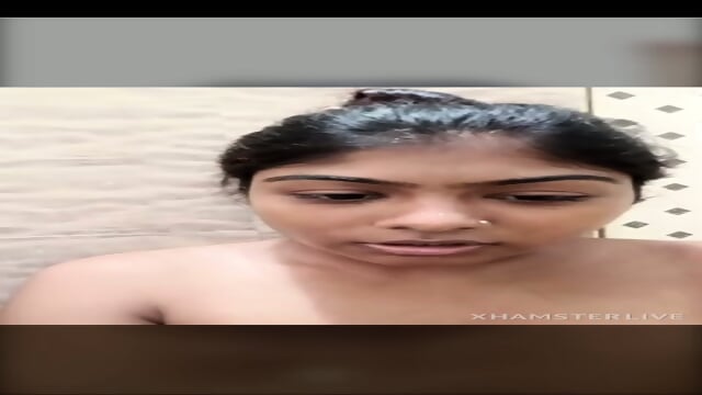 Indian stripchat girl big boobs