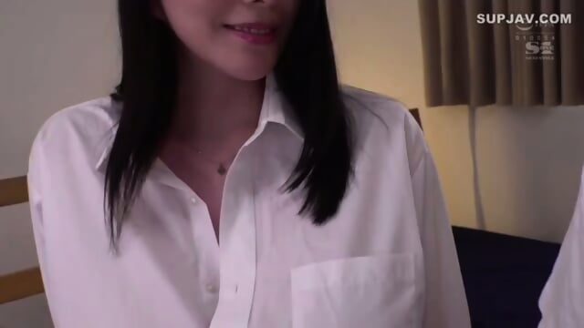 Preview 6