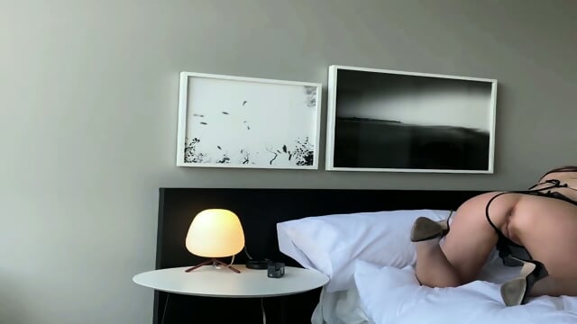Preview 5