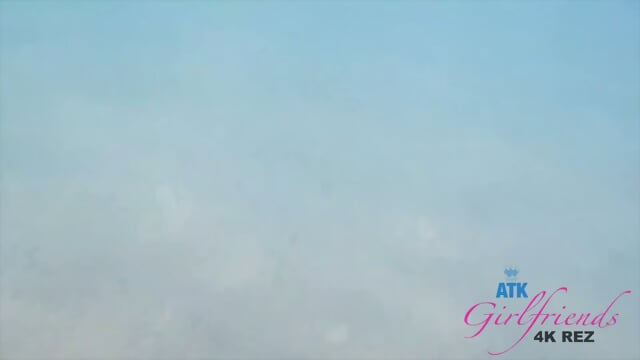 Preview 6