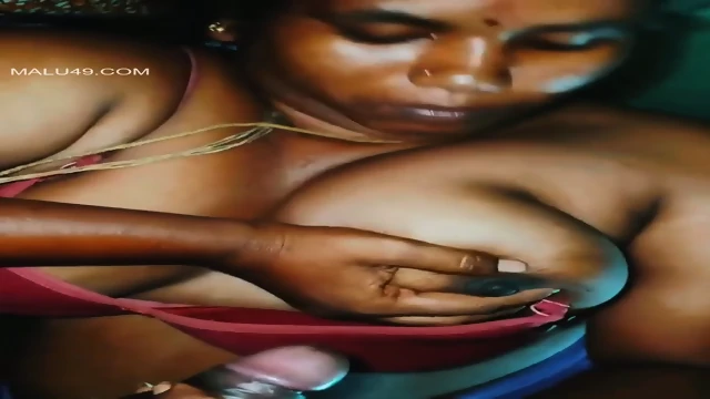 Desi Tamil Wife Sucking Dick