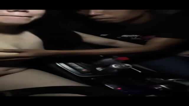 Preview 5