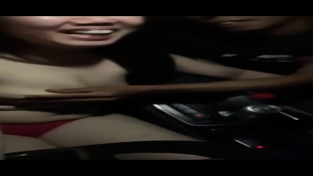 Preview 6