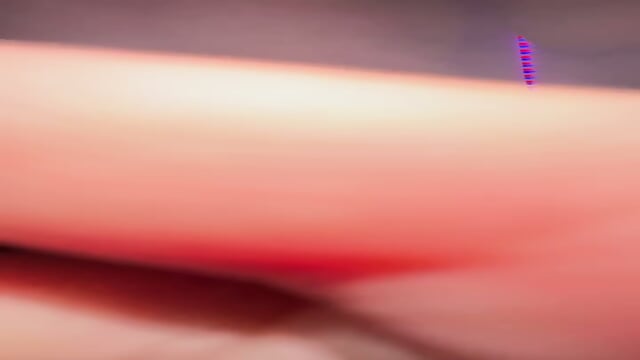 Preview 5