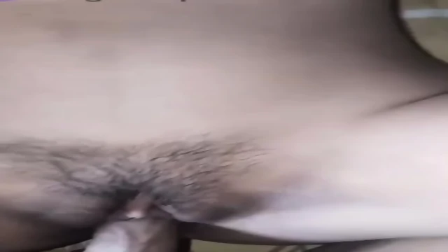 Hijab Nyedot Kontol Sampai Kempot Full Https://tr.ee/yJsj0p