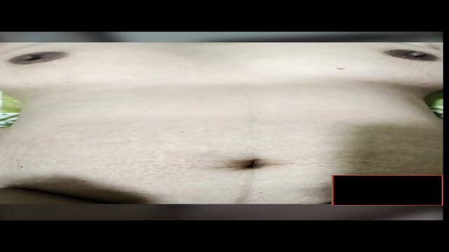 Preview 4