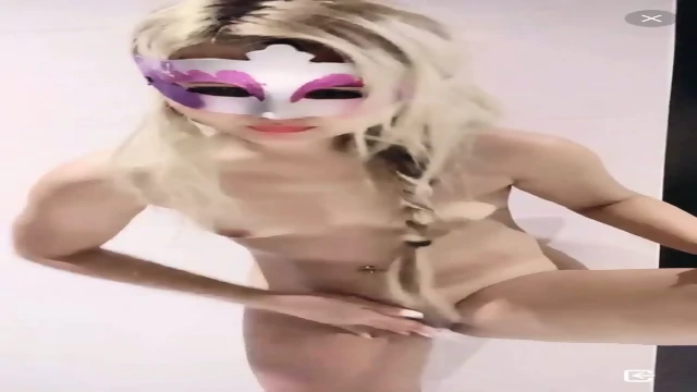 Anastasya live show ngewe Full Https://tr.ee/yJsj0p