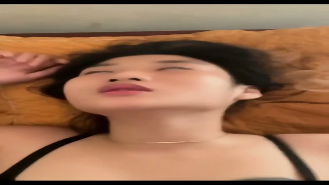 My Wife Is Very Cute 2