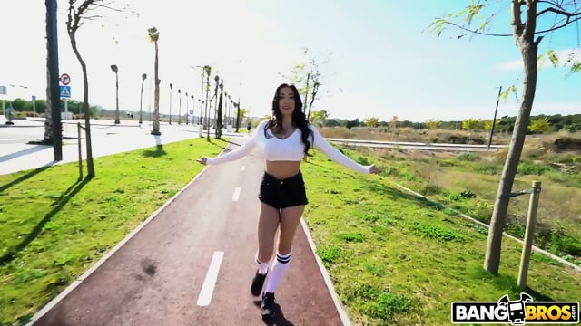 Preview 2