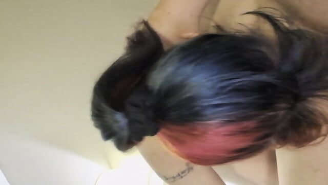 Preview 5