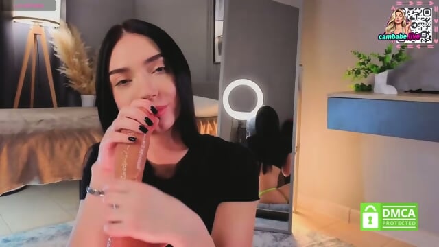 aGaGatha