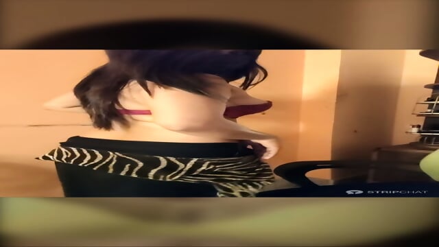 Preview 6