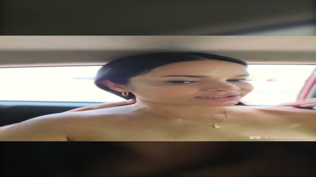 Preview 5