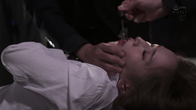 Preview 5