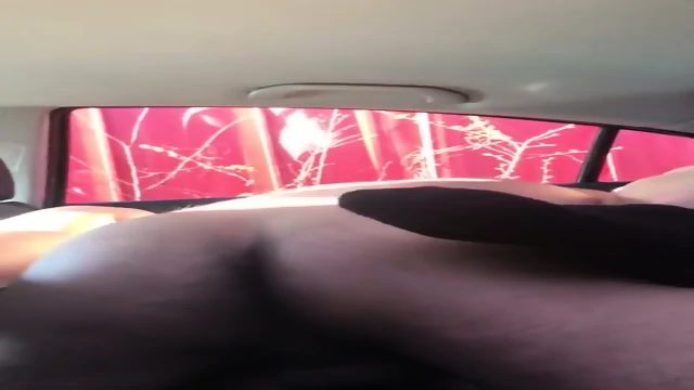 Car Mein Girlfriend Ki Blowjob Aur Chudai Mms