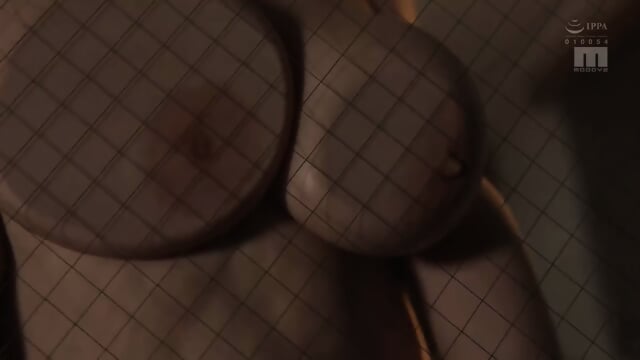 Preview 3