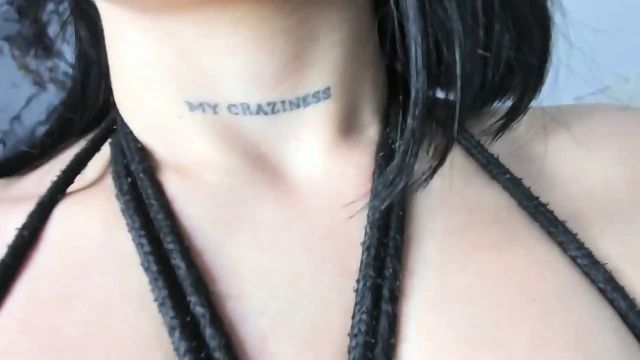 Guadalupe 21 2026 04 27 3