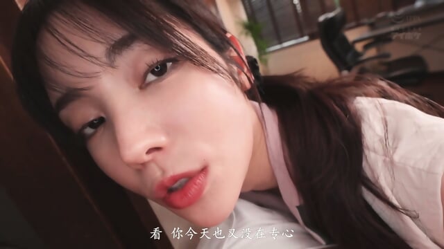 Preview 6