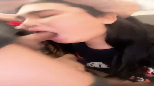 yang lagi rame 27 april 2026 full di https://ho.link/videyviral