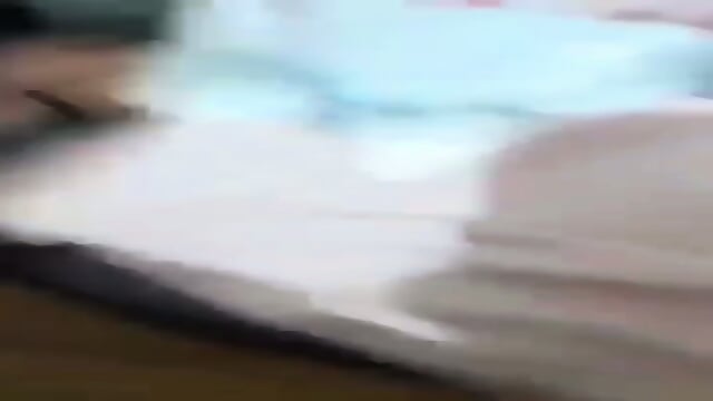 Preview 5