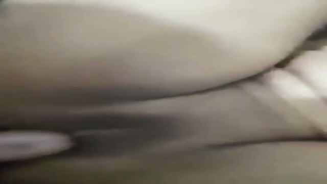 Preview 6