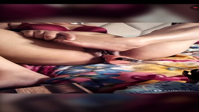 Preview 5