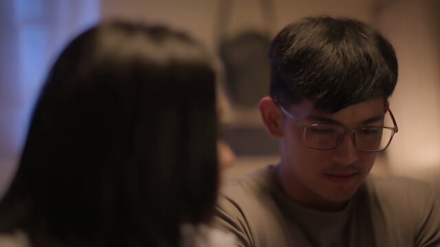 Preview 6