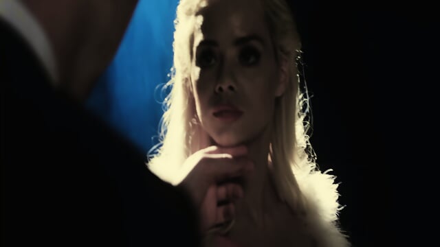 Preview 1
