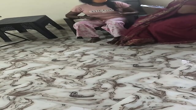 Preview 3