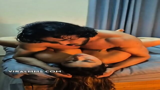 Ott Actress Preeti Puneet gets her tight pussy fucked