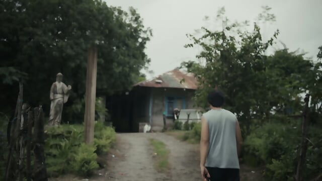 Preview 2