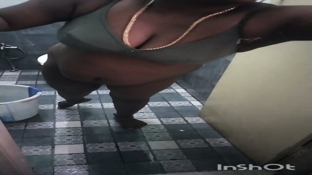 local Chennai thevidiya aunties talk seithu oombi ool panugirargal