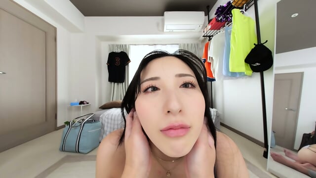 Meine beste Freundin Sex 2 porn