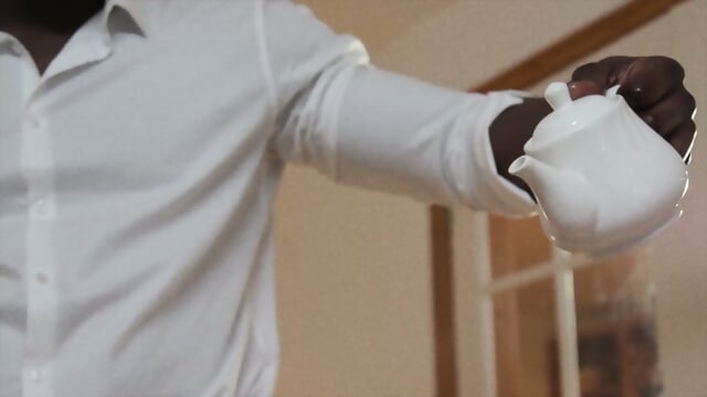 Preview 1