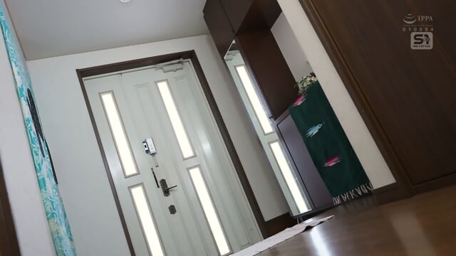 Preview 6