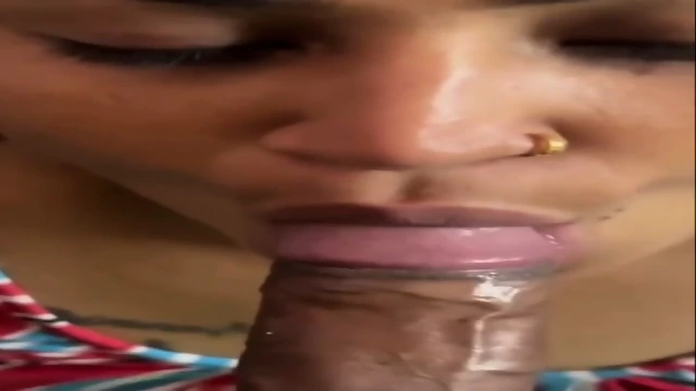 GF Ne Zabardasti Lund Chusa Aur Malaai Pee Gayi