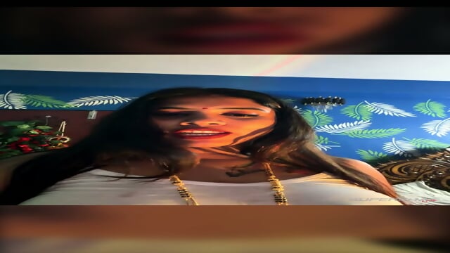 Multiple stripchat couples Fun part 👙🍑👅😍🔥💦🤤😱🥵🥵👄