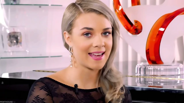 PenthouseGold.2020-02-07.Gabbie Carter.Pet of the Month February 2020.mp4...