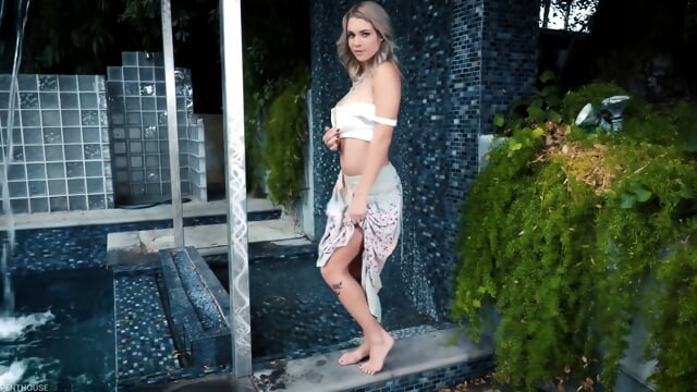 Preview 4