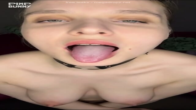 Diana Bless’s Solo Show in Latex