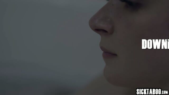 Preview 6