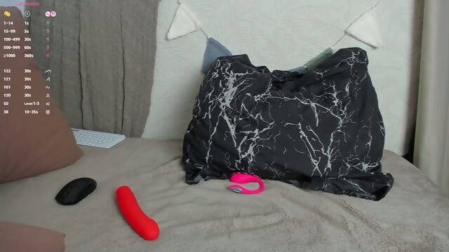 Preview 3