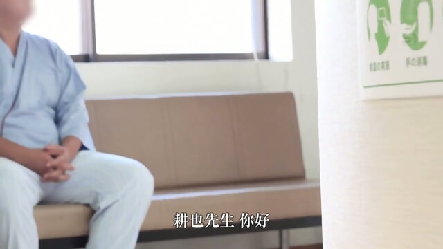 Preview 1