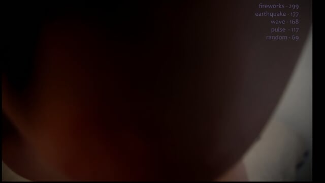 Preview 2