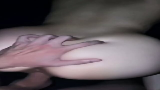Preview 6