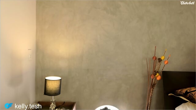 Preview 6