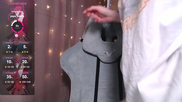 Preview 6