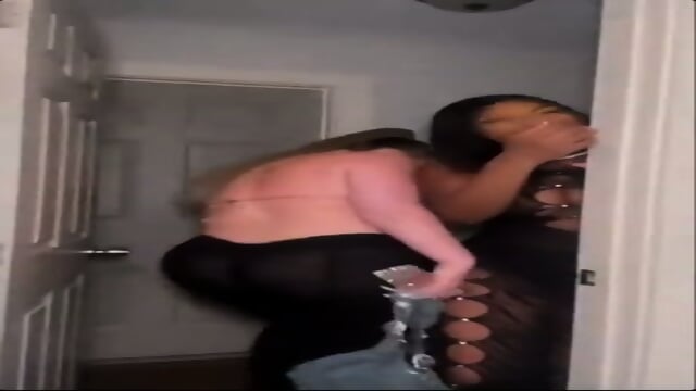 Big booty; Her google drive folder link, 188 videos => https://rentry.co/t9f4p5fm